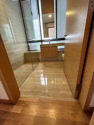 Urban Suites (D9), Condominium #403805141